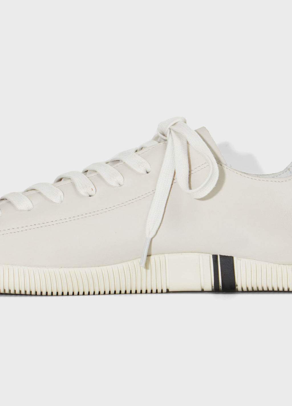 ARPOADOR SOFT SNEAKERS