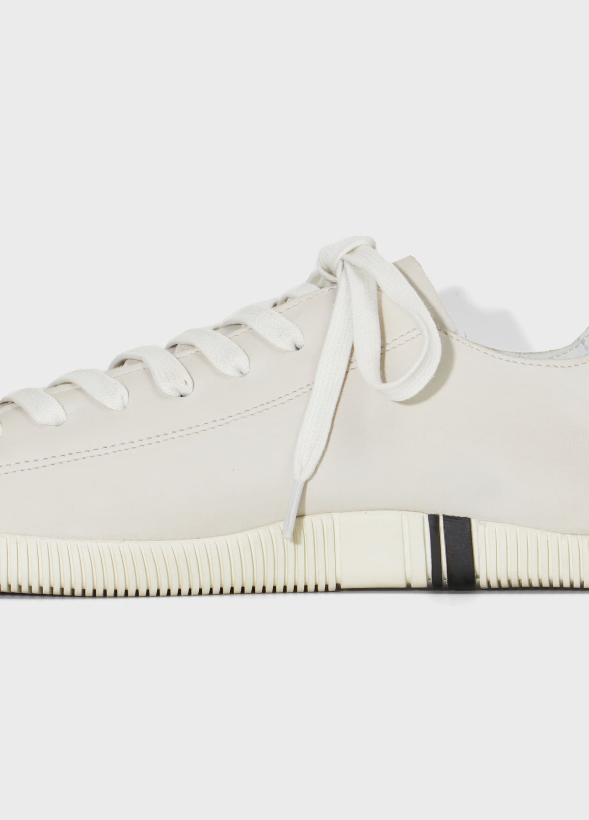 ARPOADOR SOFT SNEAKERS