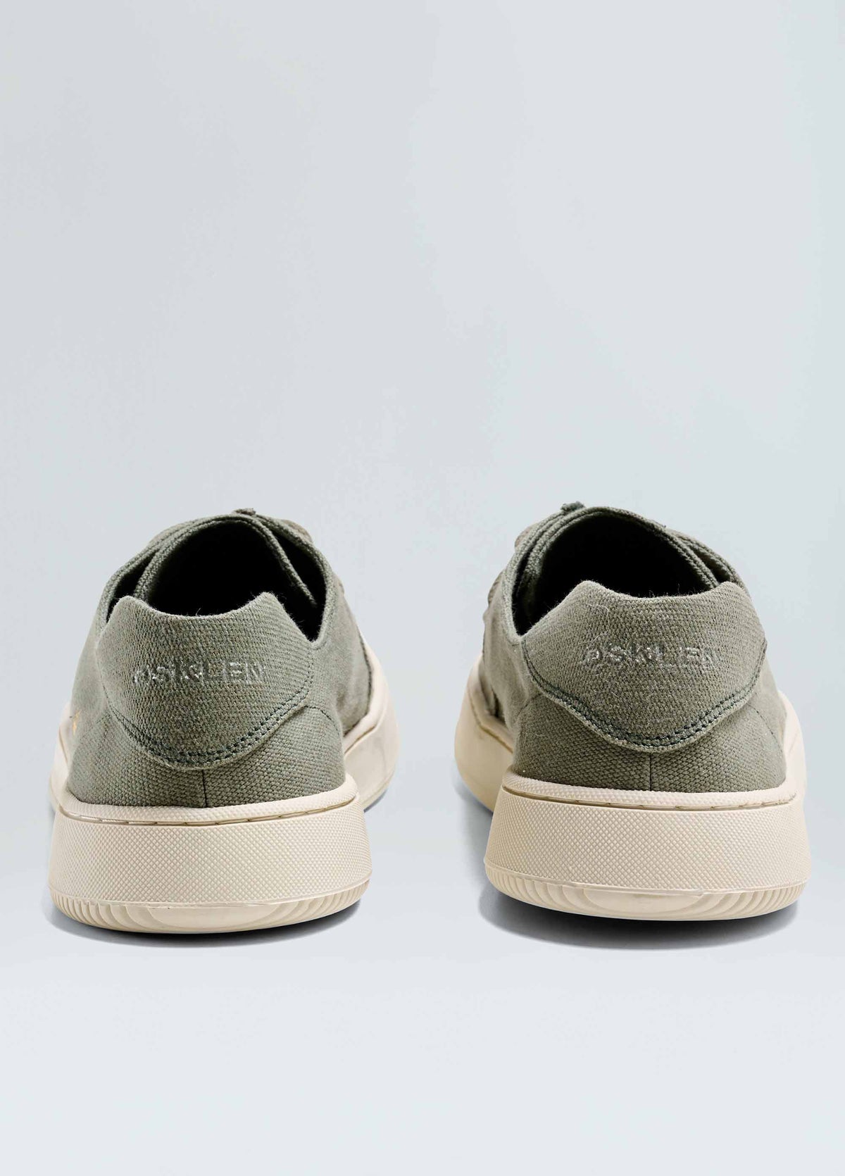 SOHO JOATINGA CANVAS SNEAKERS M