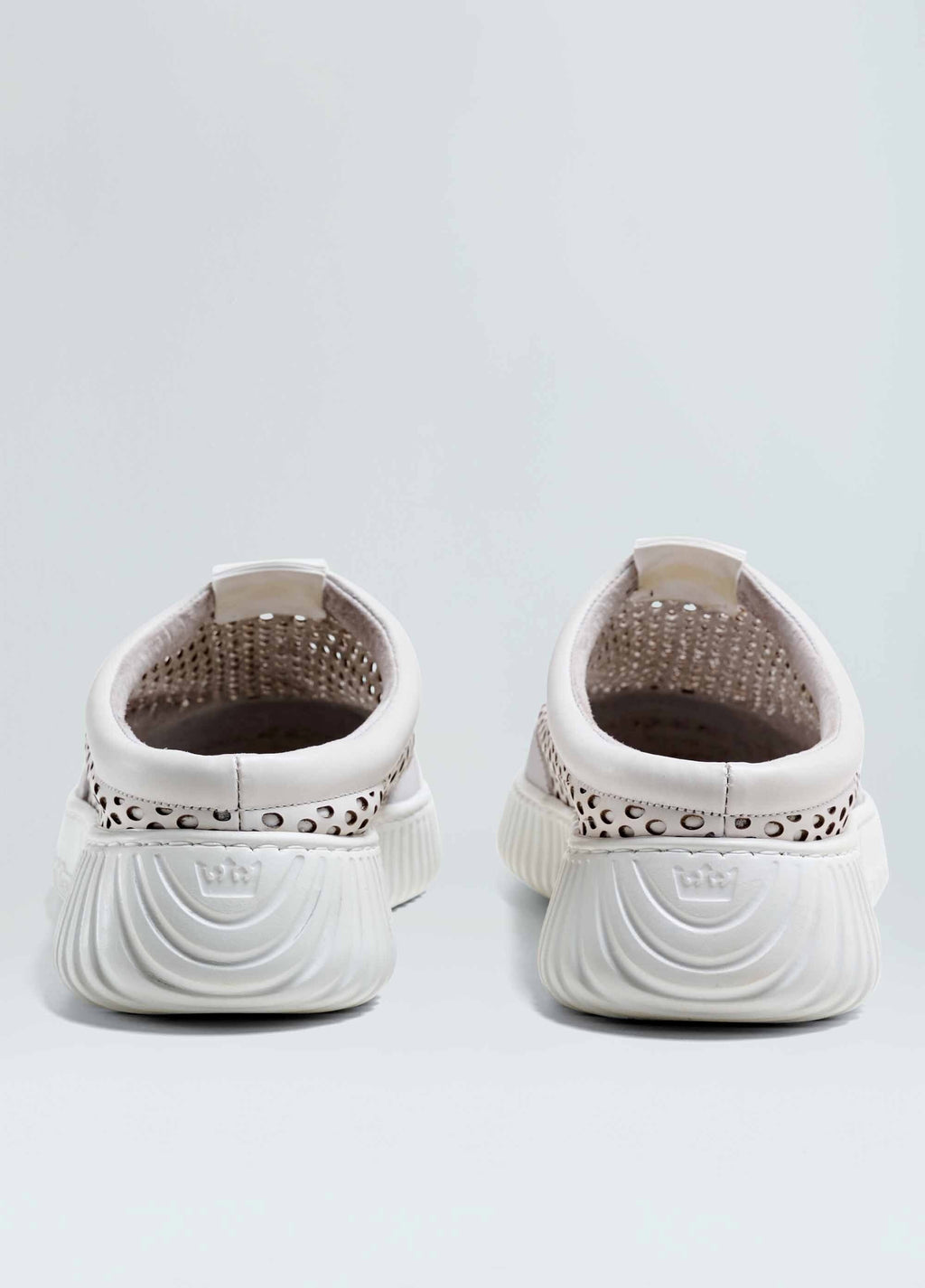 ARPX GARDEN SNEAKERS