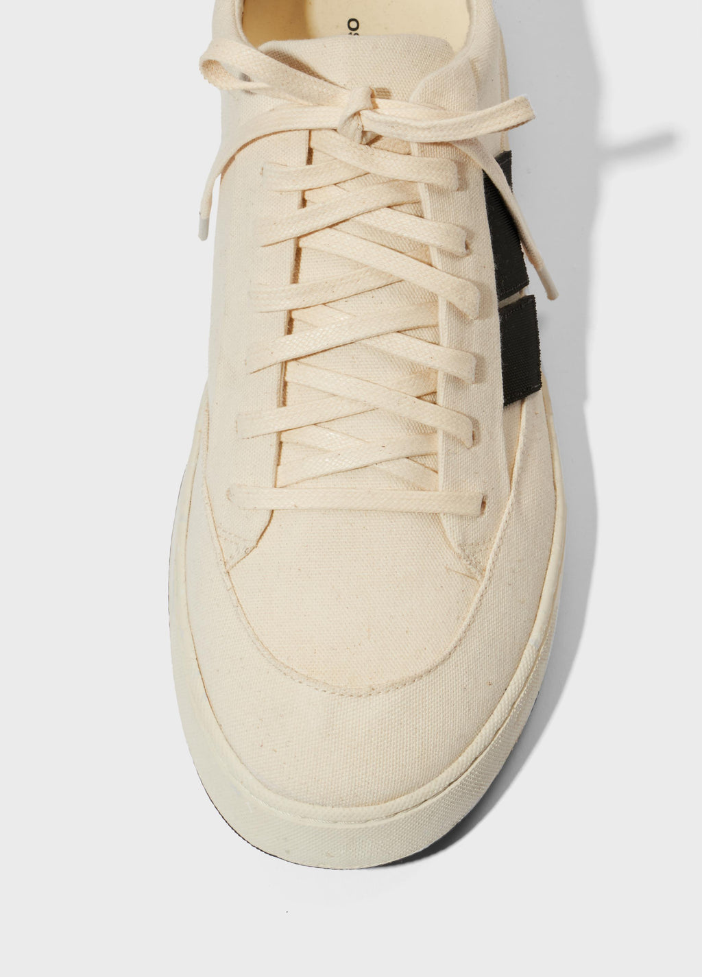 CANVAS AG SNEAKER M