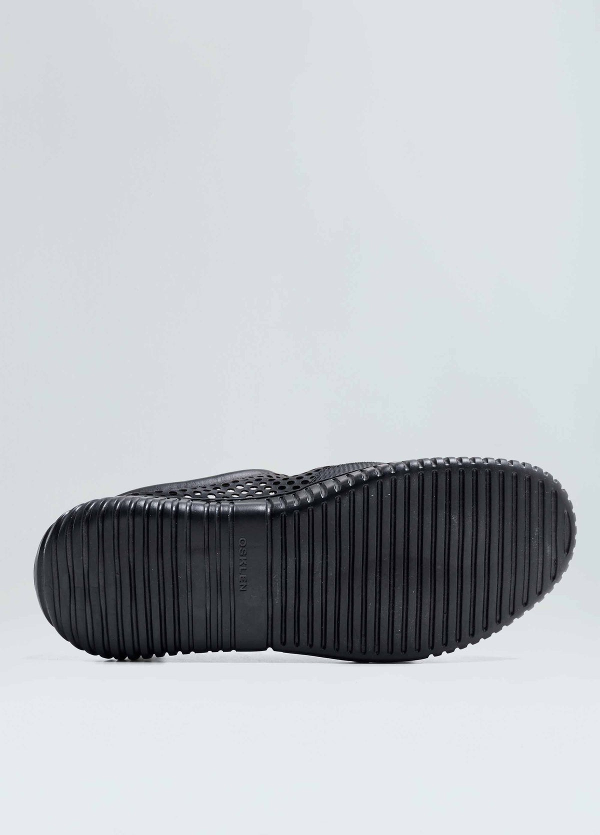 ARPX GARDEN SNEAKERS M