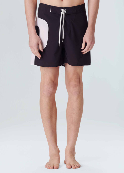 BOARD SHORTS CALÇADÃO