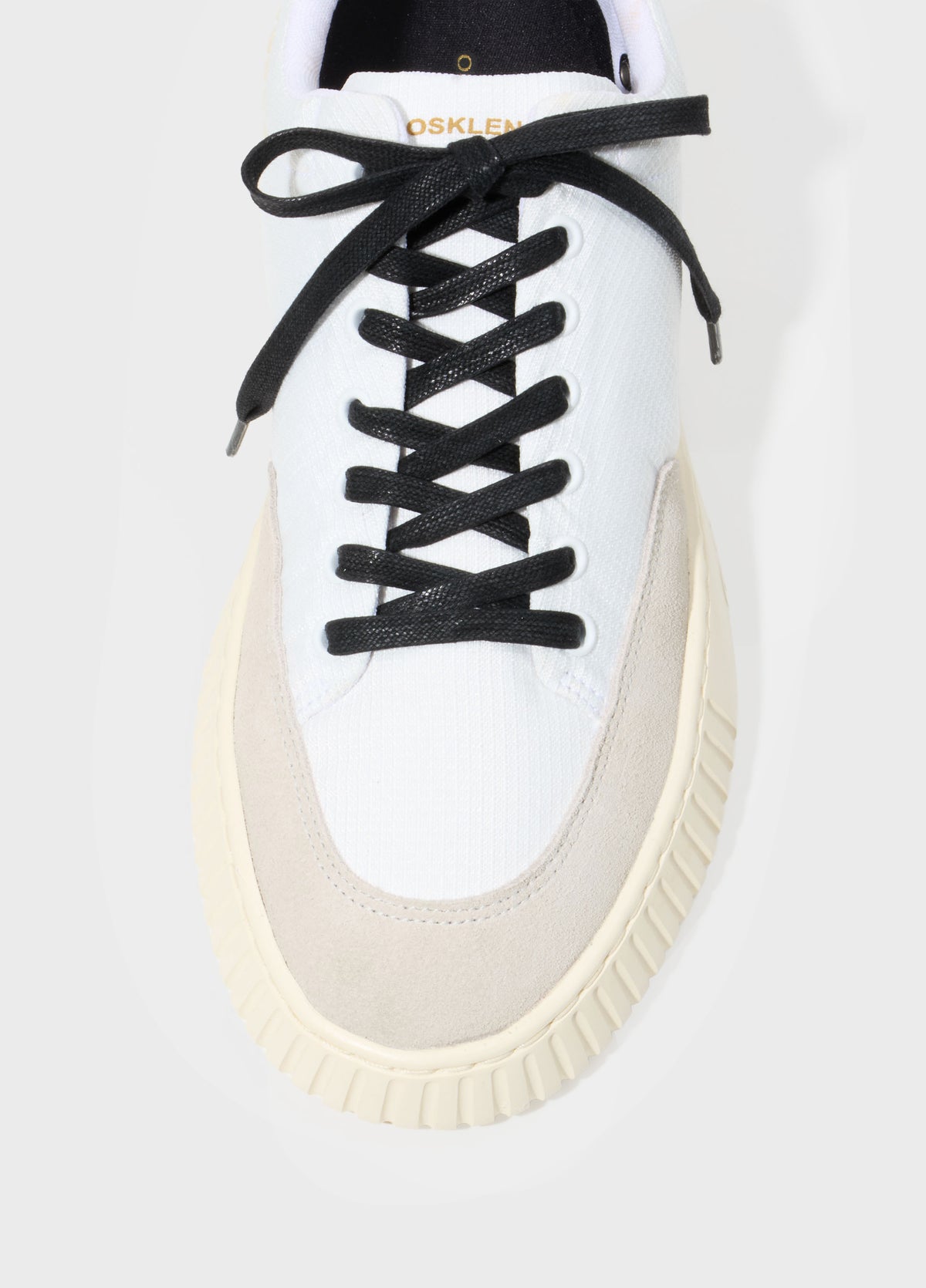 TÊNIS ARPX LACES M