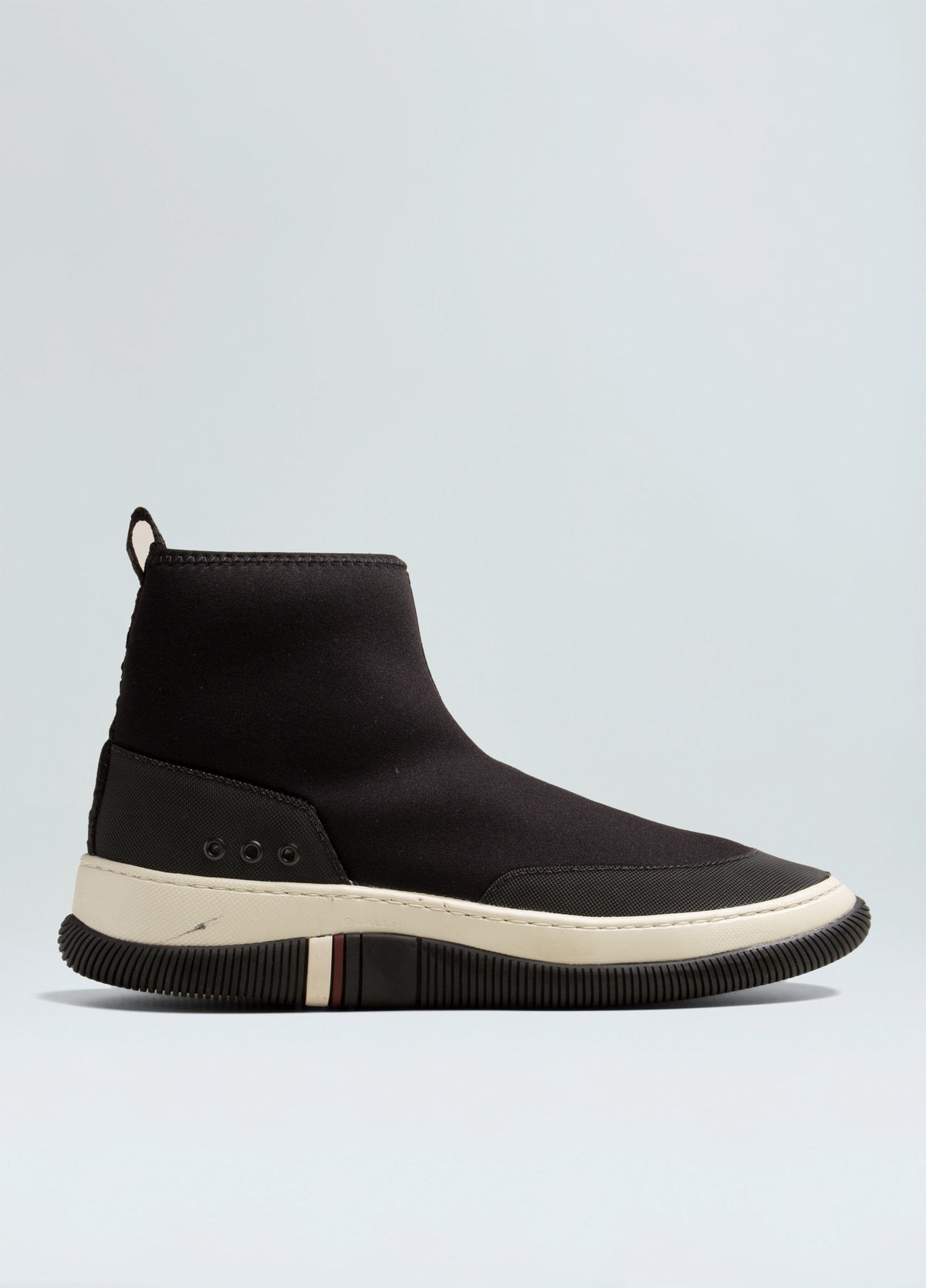 HYBRID SOCK BOOT SNEAKERS