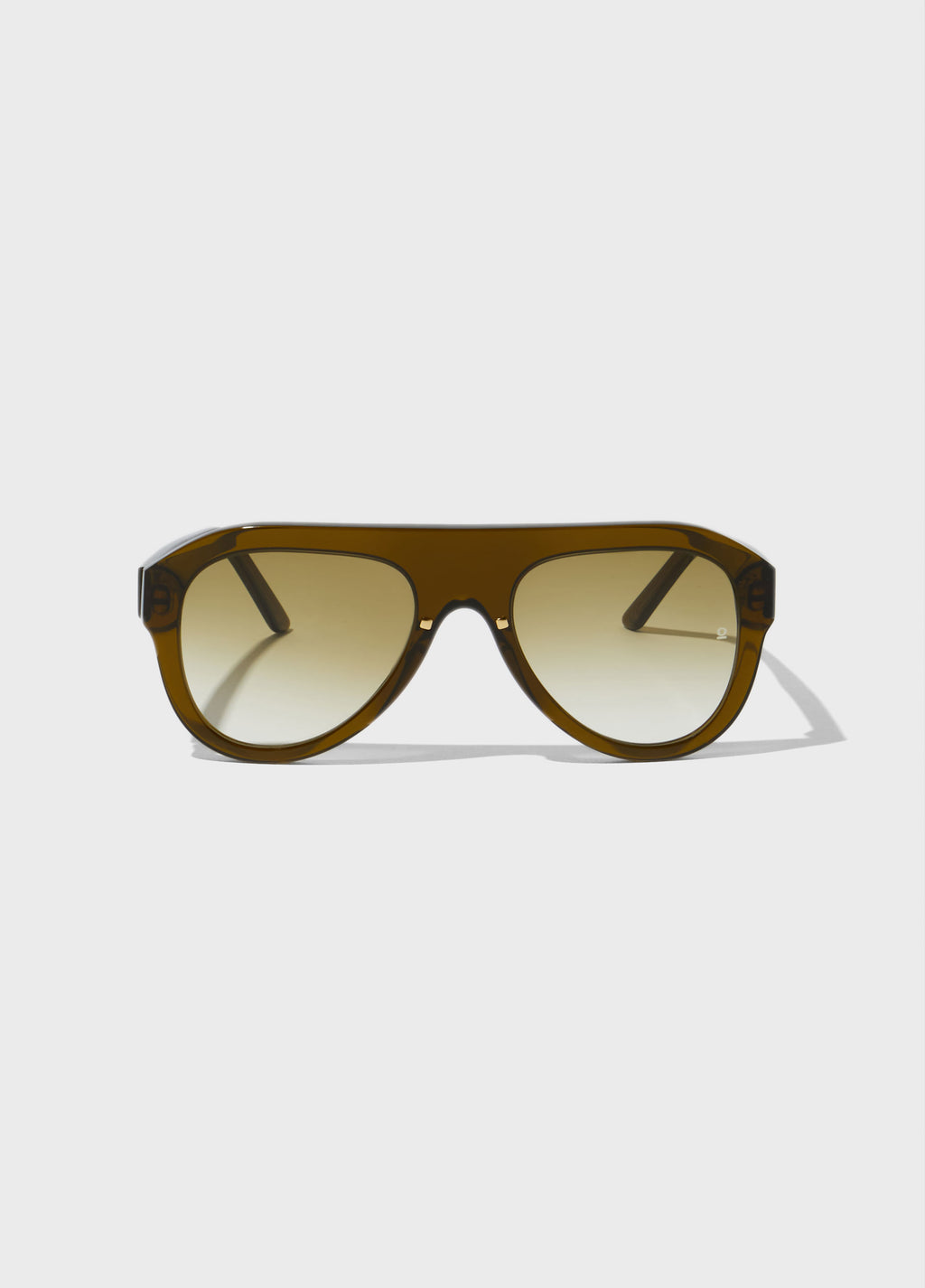 OSKLEN IPANEMA VIII SUNGLASSES