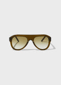 OSKLEN IPANEMA VIII SUNGLASSES