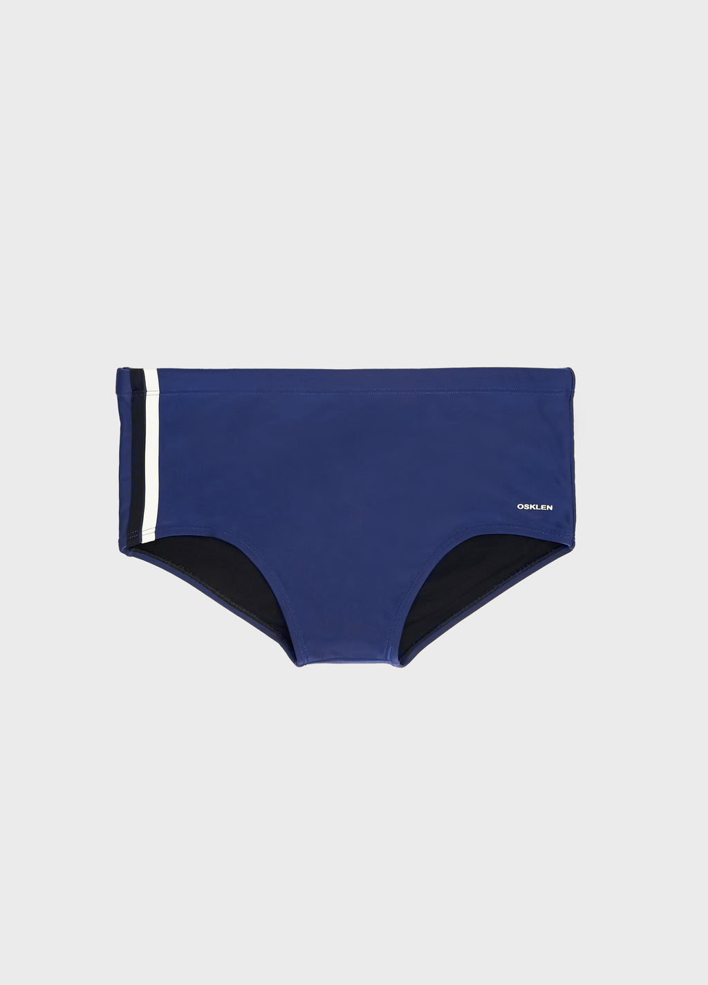 RETRO TAPE BRIEF
