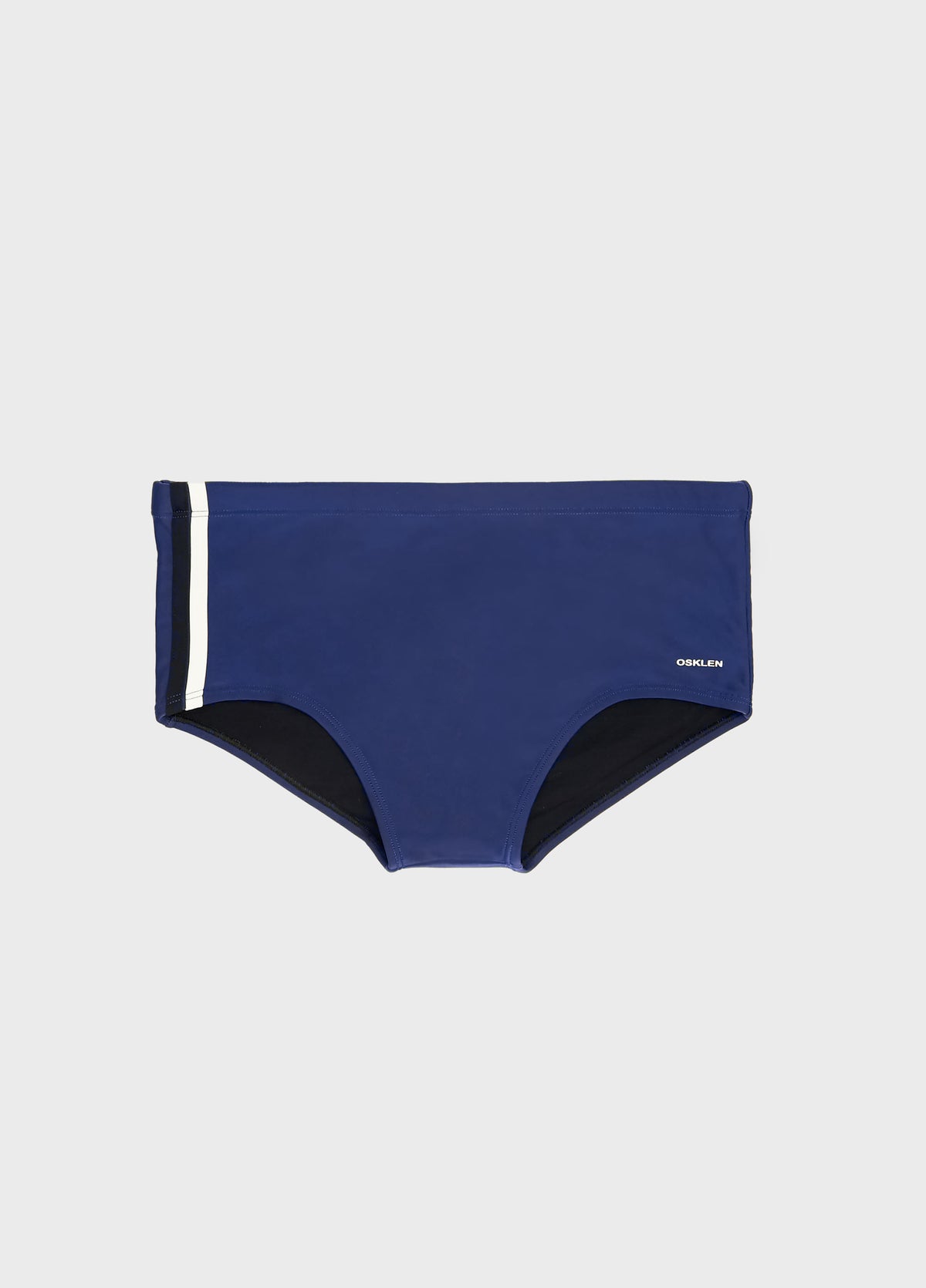 RETRO TAPE BRIEF