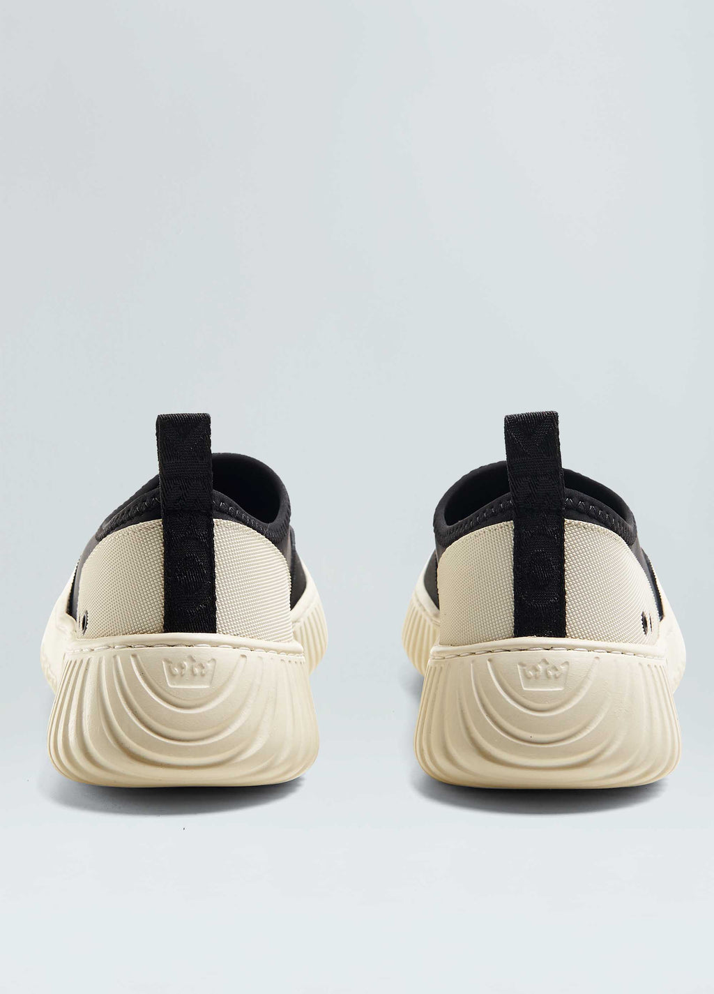 ARX SUPER LIGHT SNEAKER