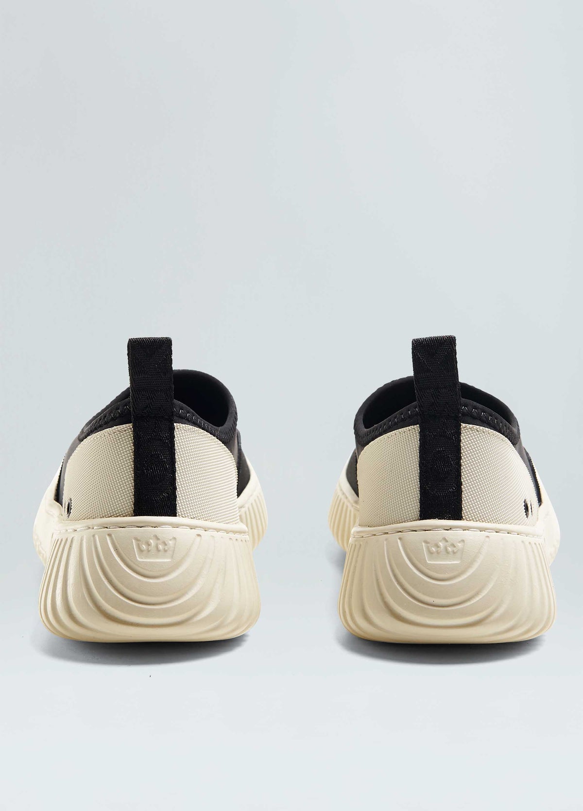 ARX SUPER LIGHT SNEAKER