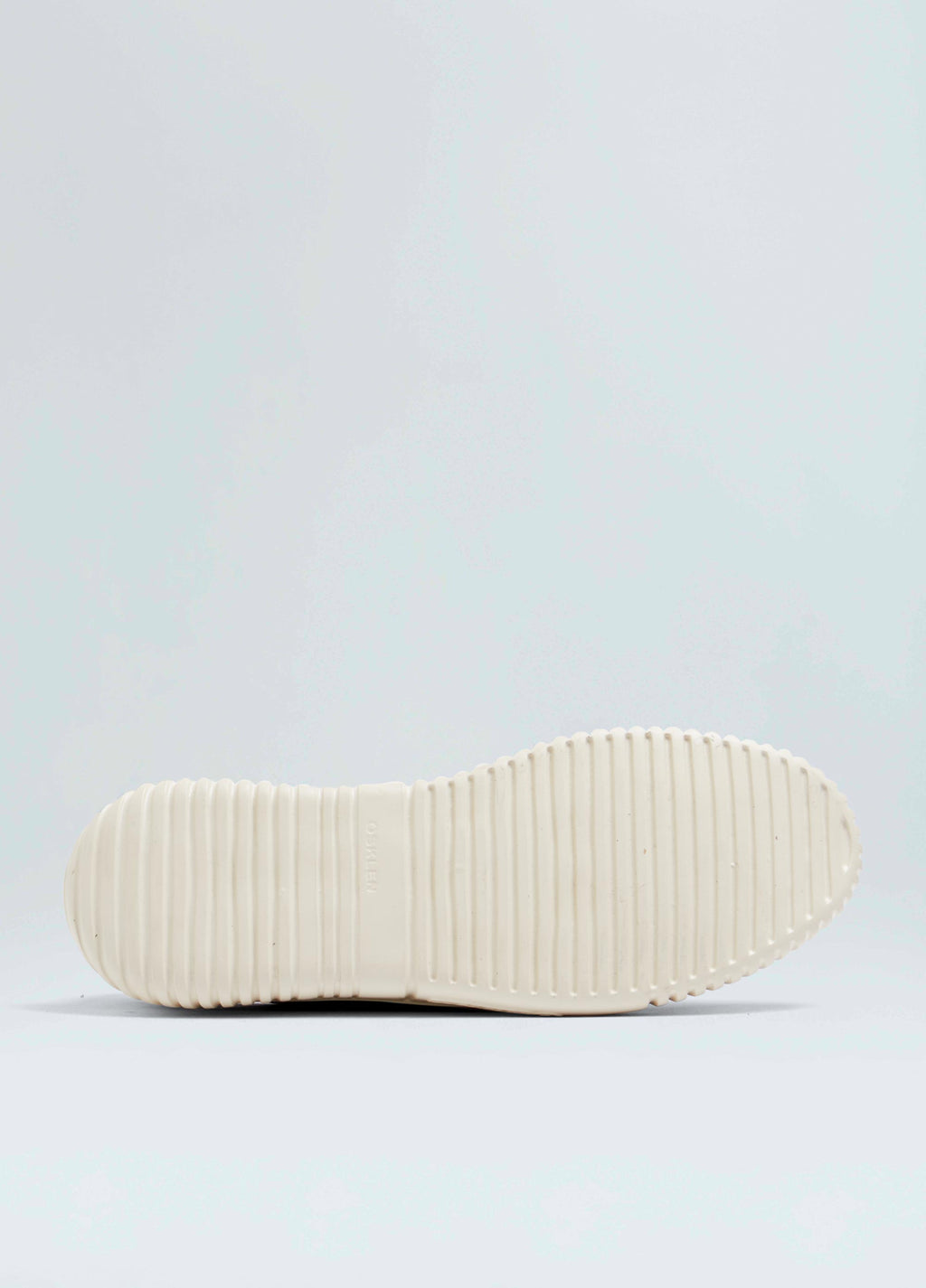 ARPX RIVA SNEAKERS