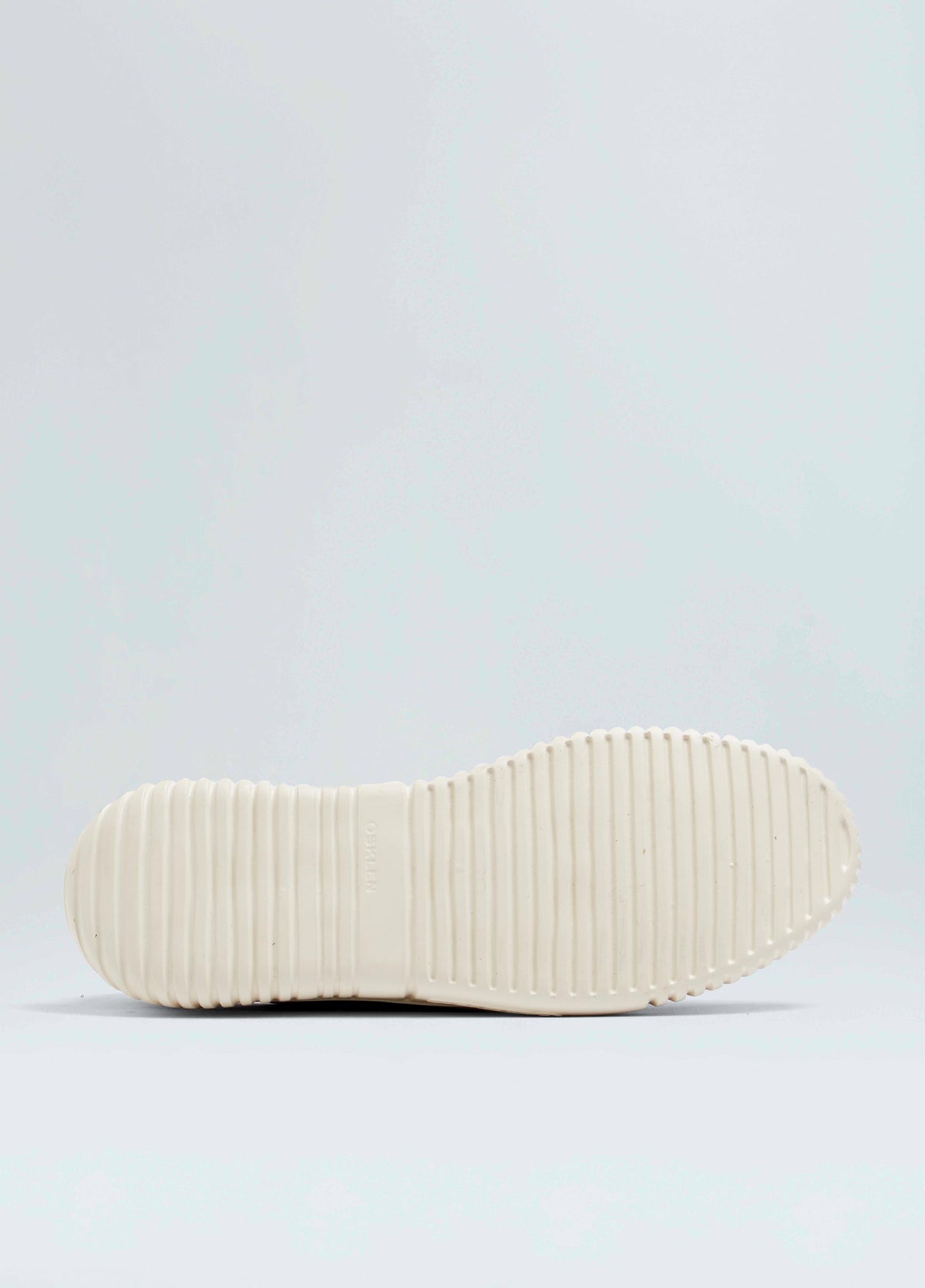 ARPX RIVA SNEAKERS