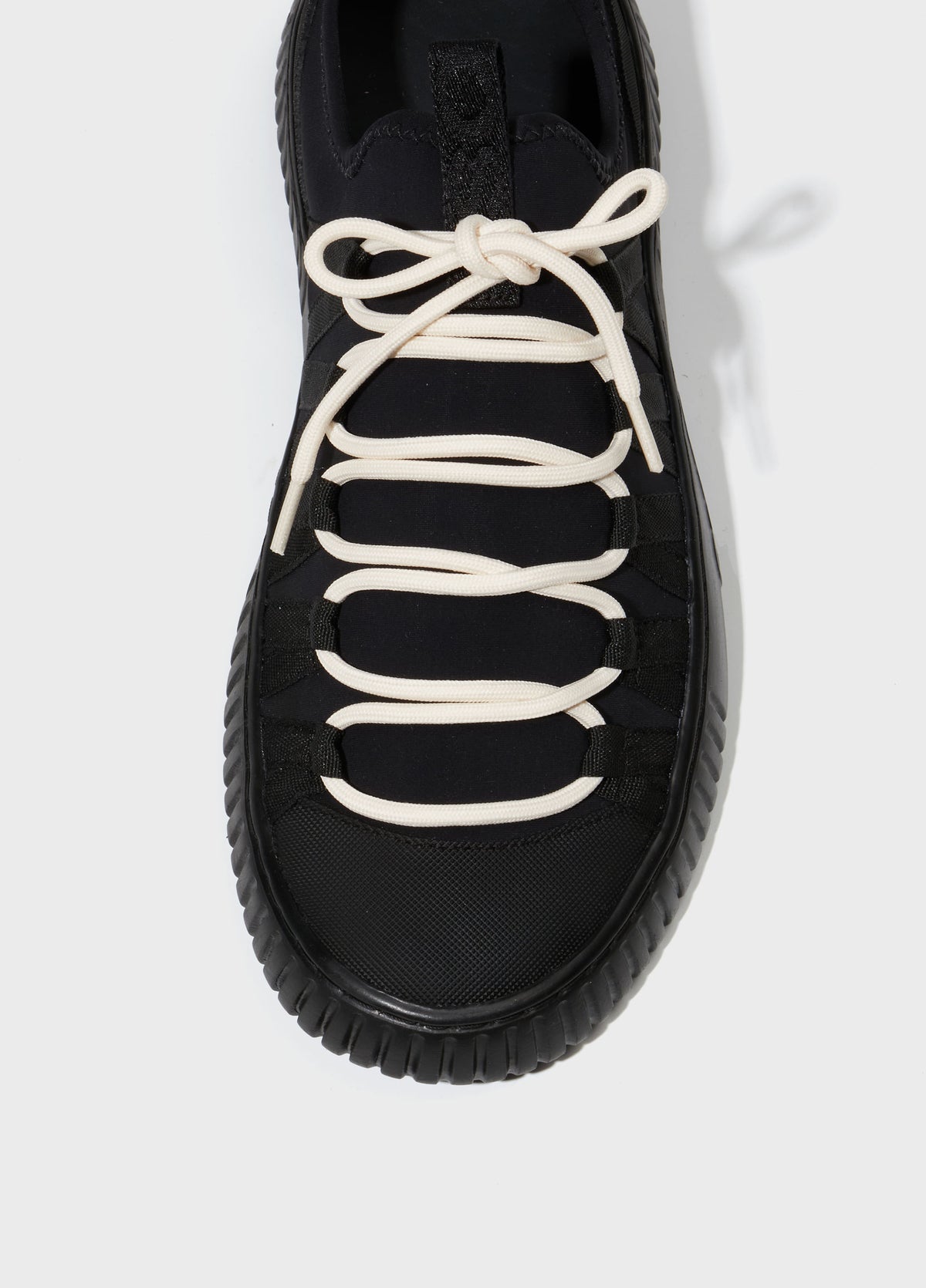ARPX LOOP COLOUR SOLE SNEAKERS M