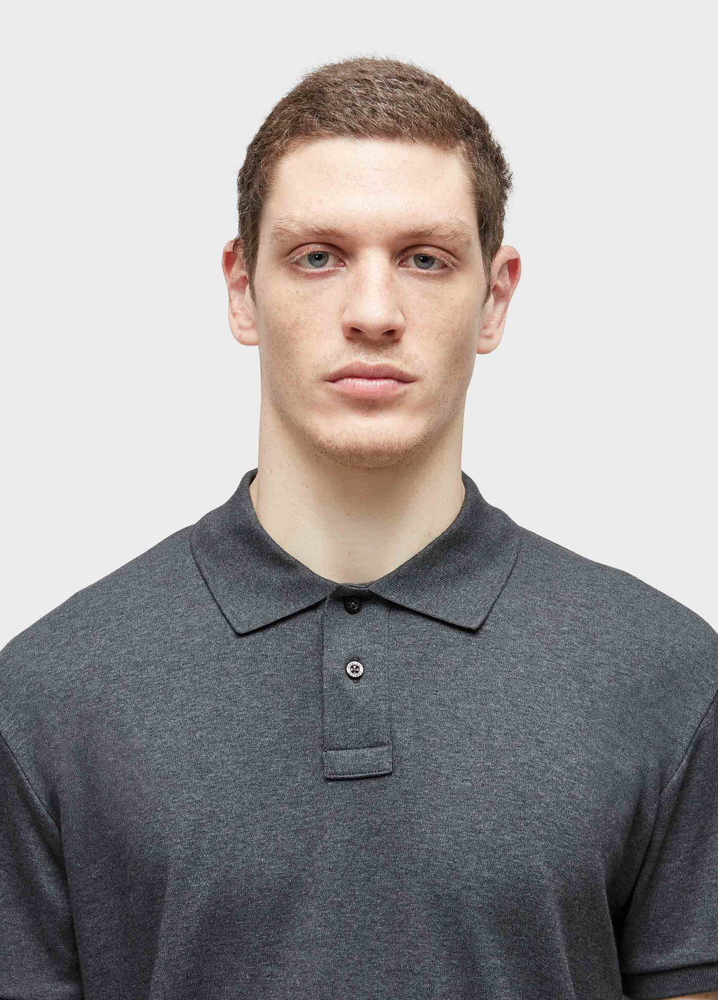 SUPERSOFT POLO