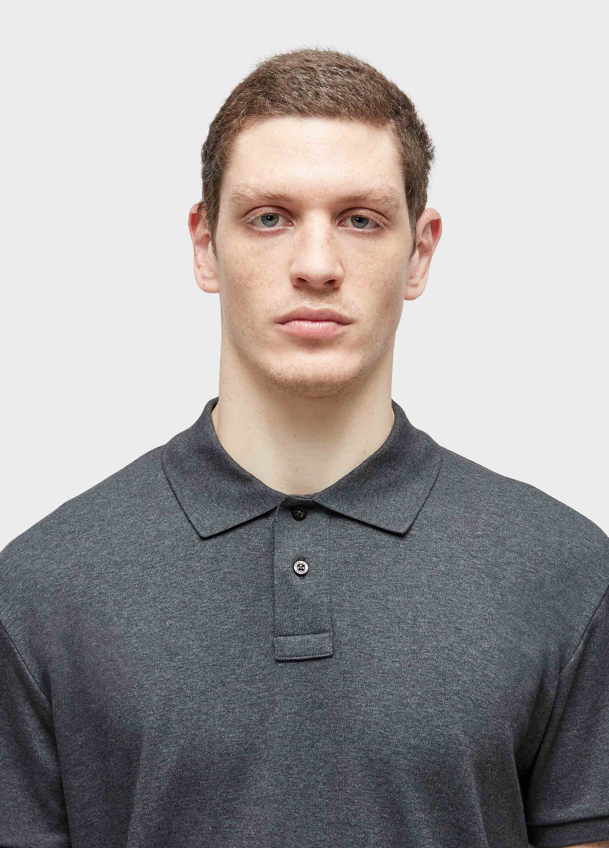 SUPERSOFT POLO