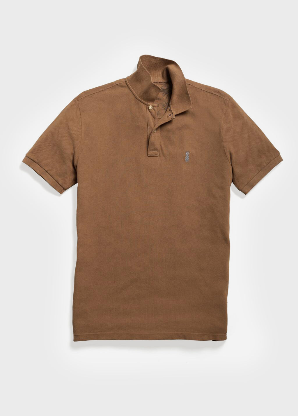SUMMER POLO
