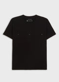 VINTAGE WE ARE NOW MC T-SHIRT