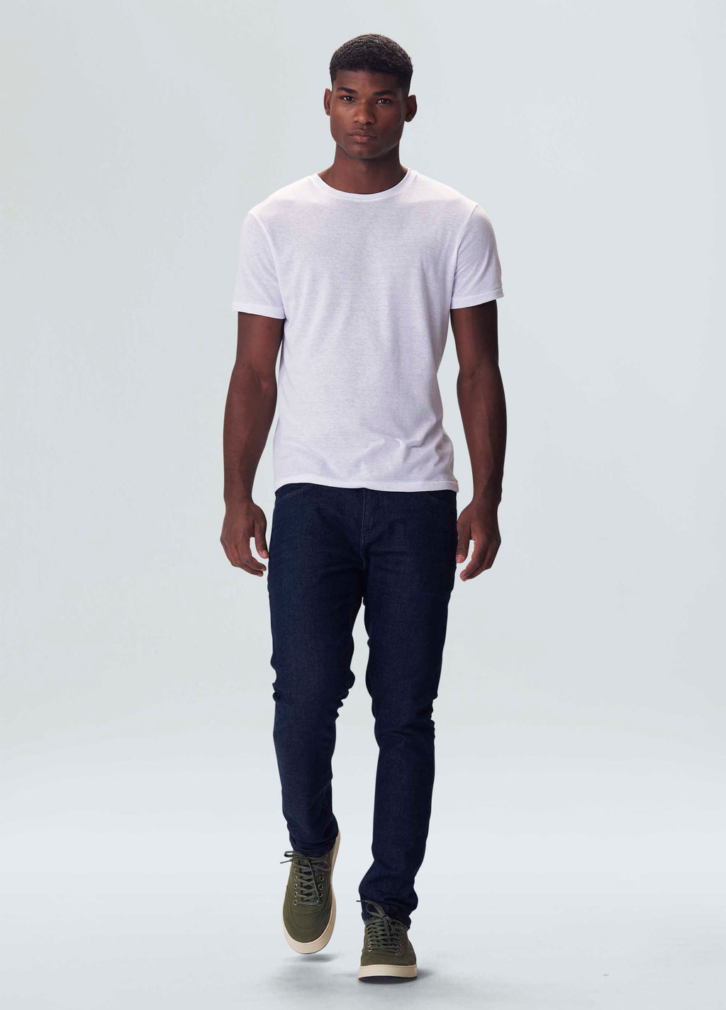 LAPA FULL BLUE JEANS
