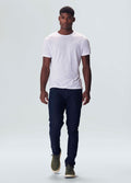 LAPA FULL BLUE JEANS