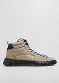 ARPMX TRKK M SNEAKERS