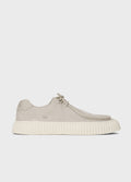 MEN'S NEW GRIP JOATINGA SNEAKERS