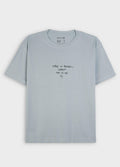 BIG SHIRT MADE IN BRAZIL MC