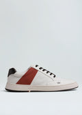 SOHO LAYER M SNEAKERS