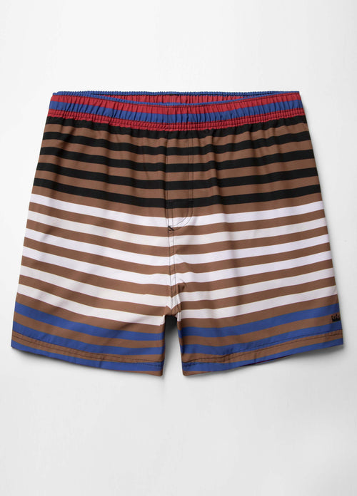 BEACH SHORTS SERGIPE