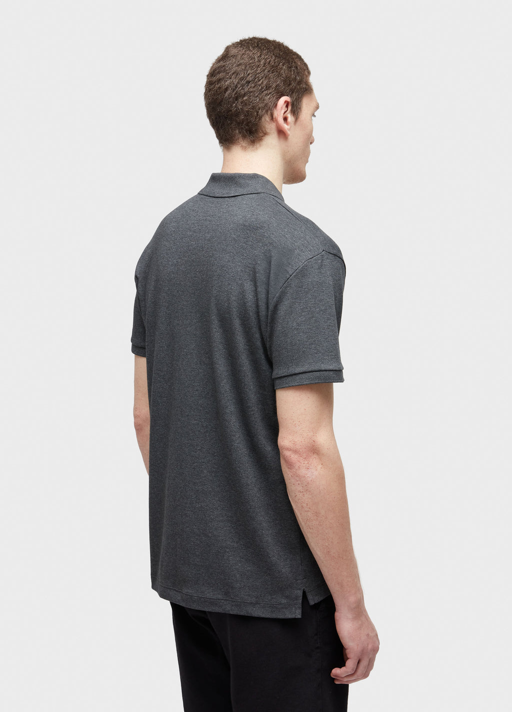 SUPERSOFT POLO