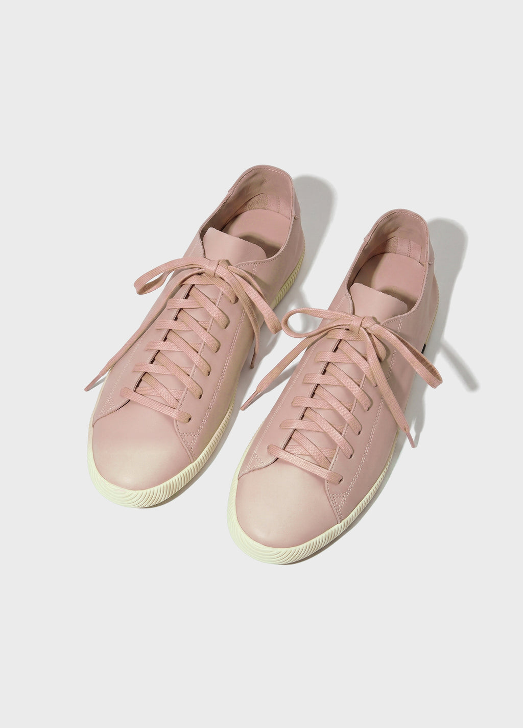 ARPOADOR SOFT SNEAKERS