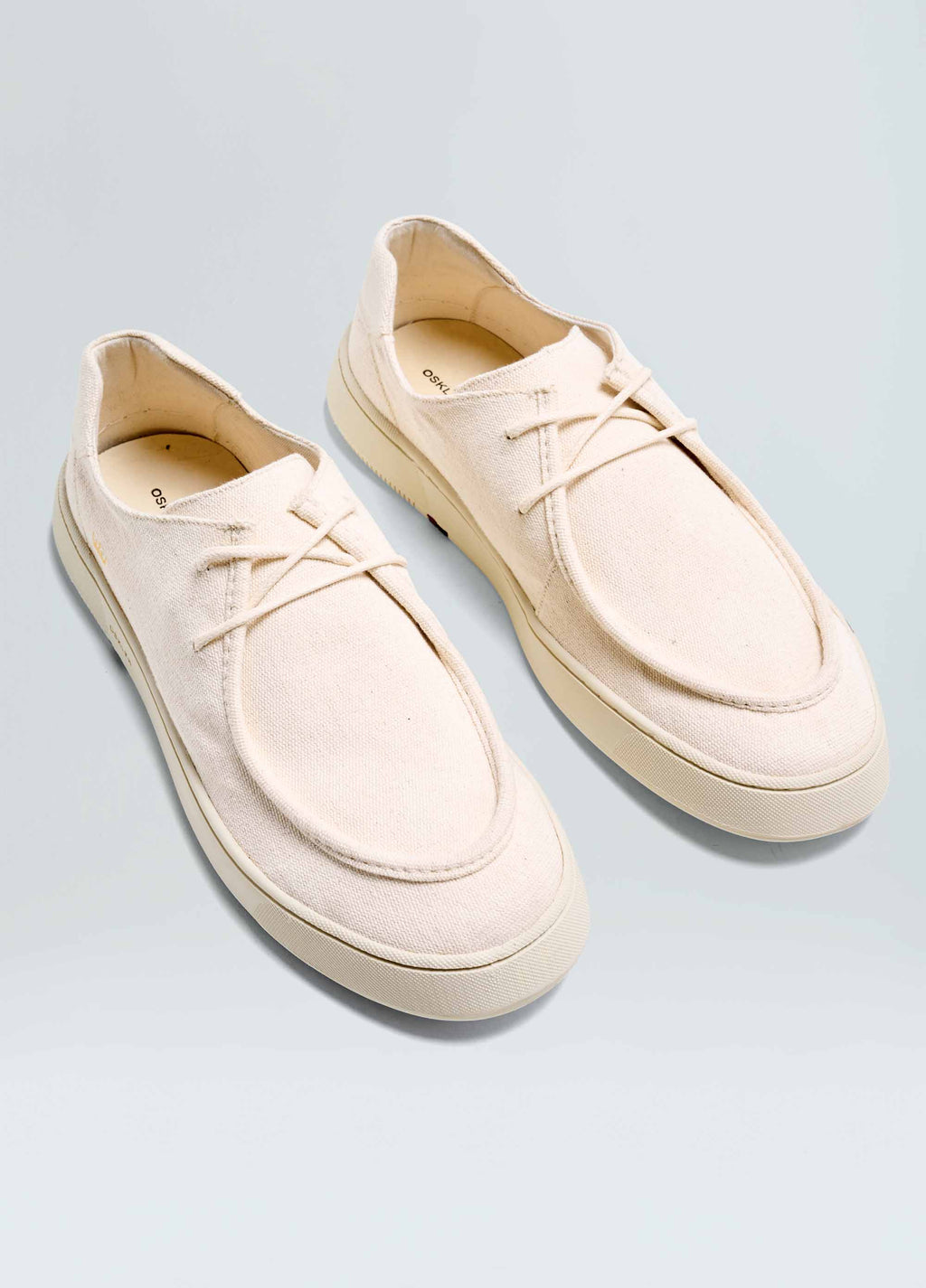 SOHO JOATINGA CANVAS SNEAKER M