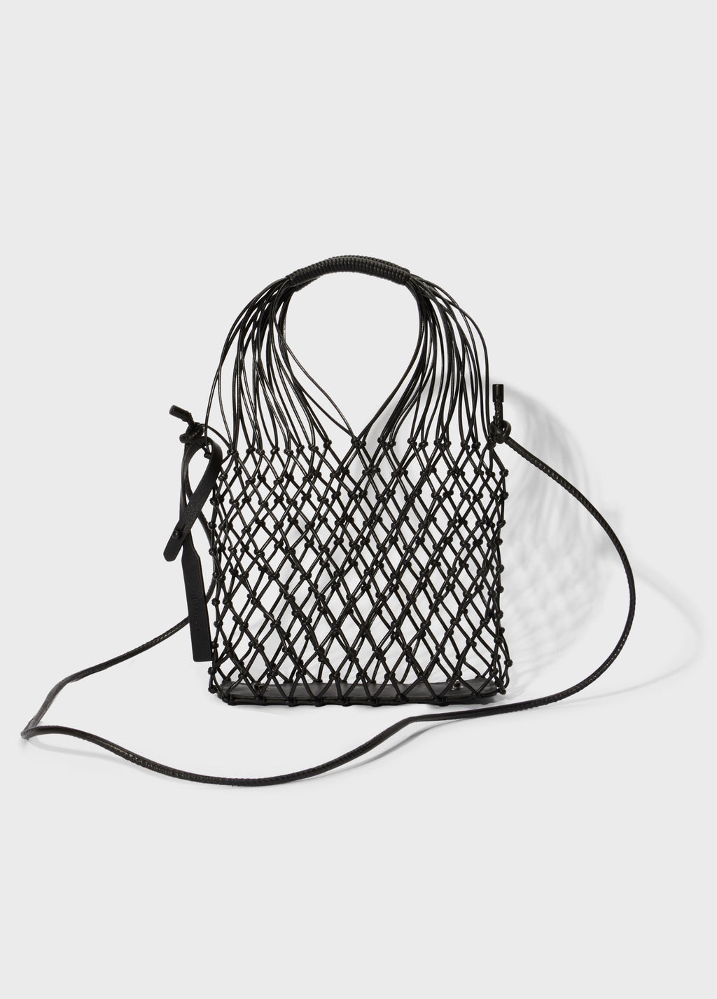 MINI DELICATE SACK BAG
