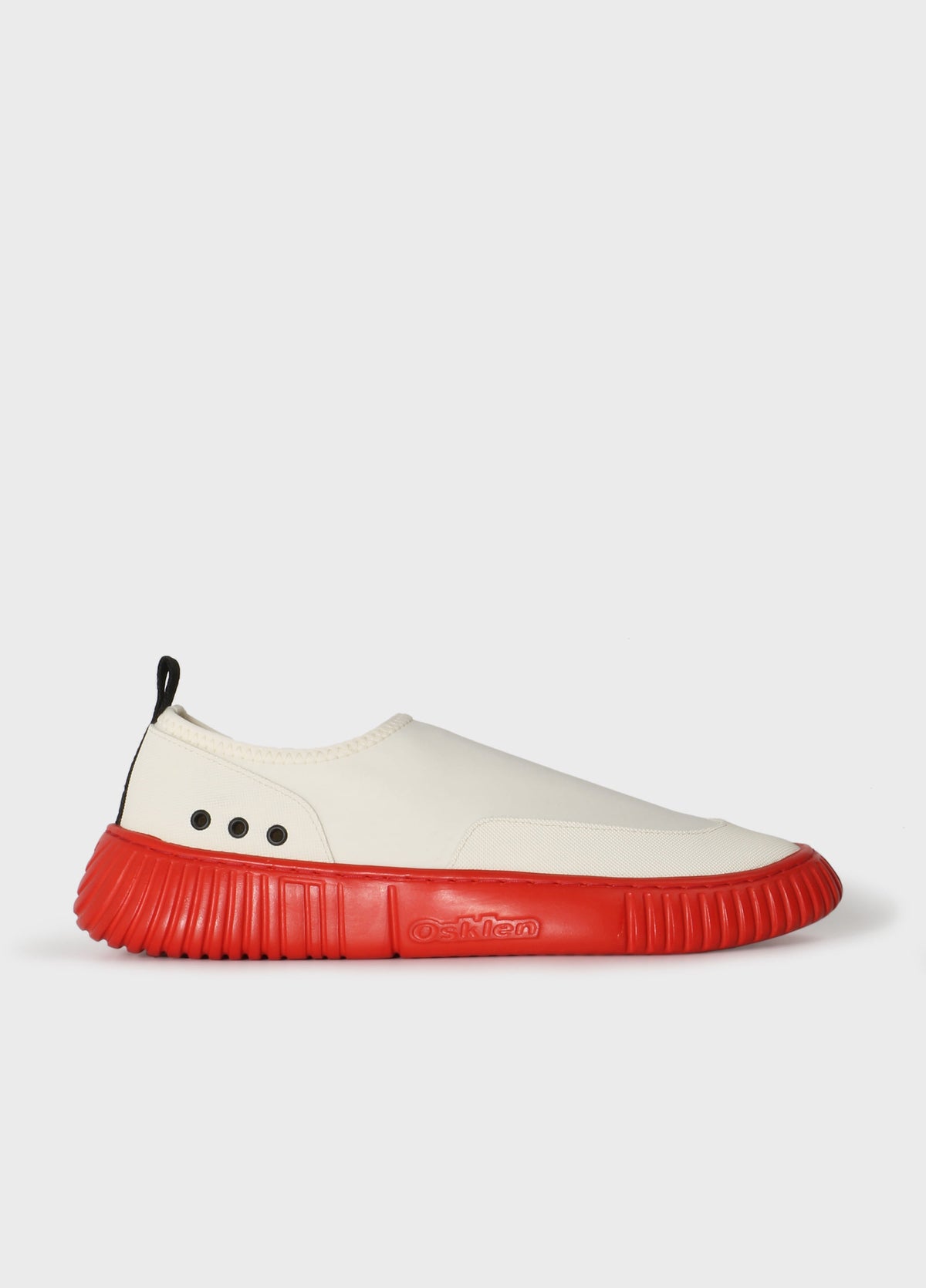 ARX SUPERLIGHT COLOUR SOLE SNEAKER