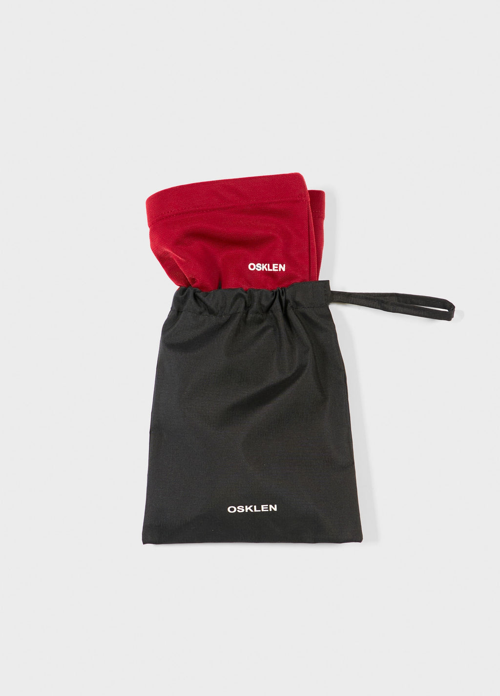 SLIM JODHPUR SWIM BRIEFS