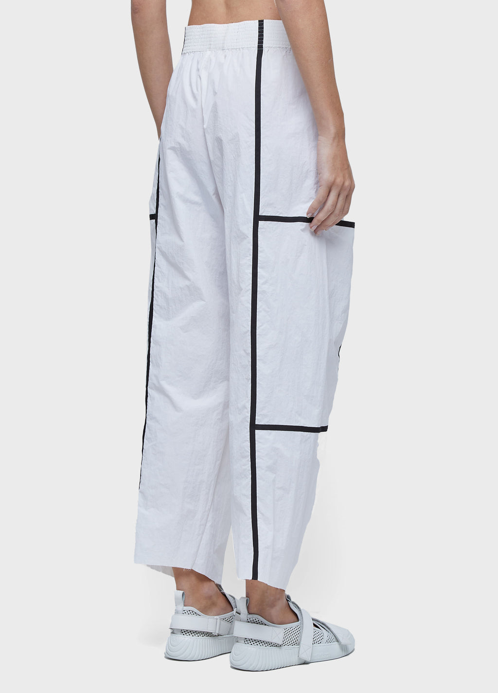 SUPERLIGHT SEAMLESS PANTS