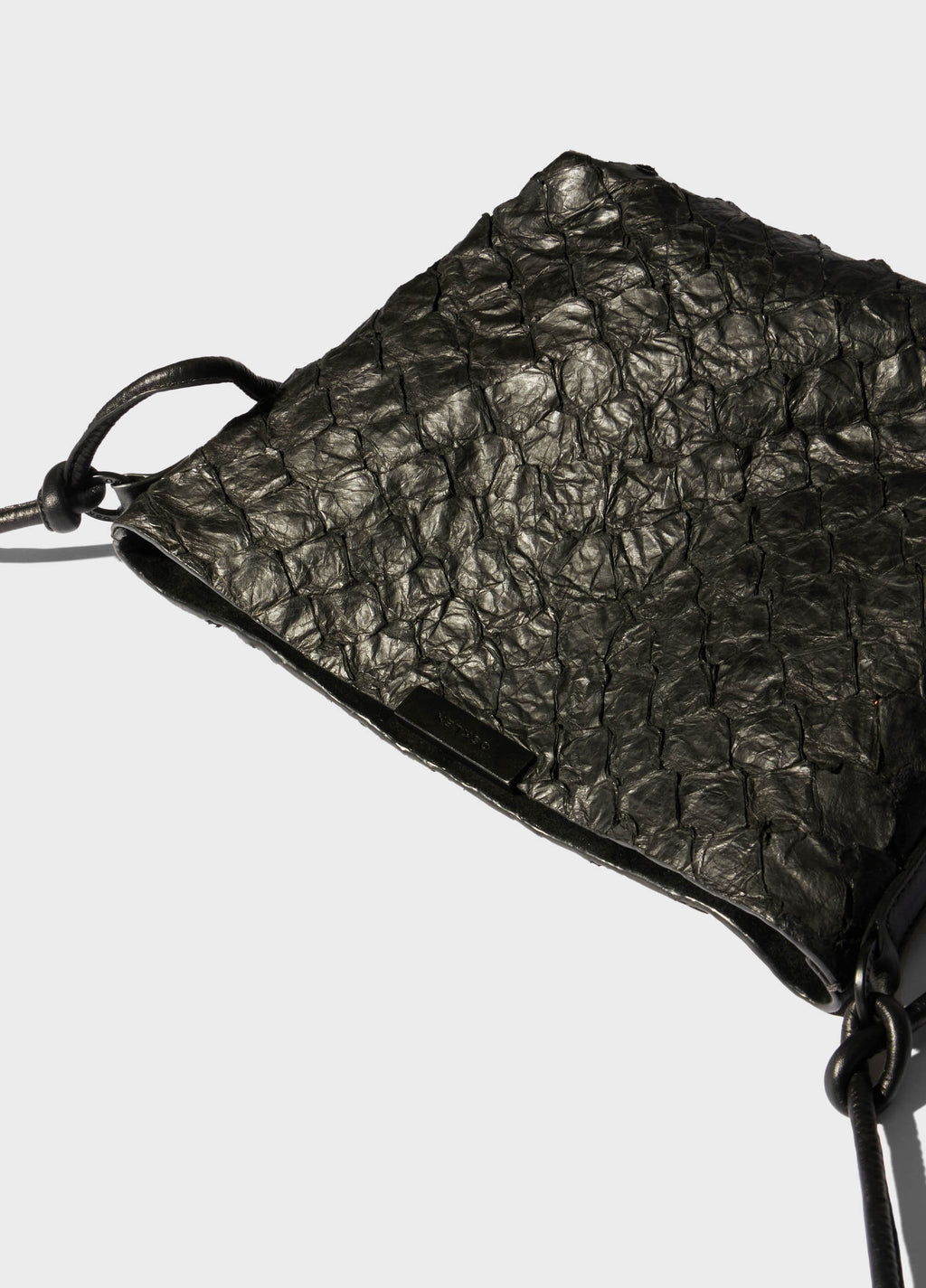 PIRARUCU CURIMBO BAG