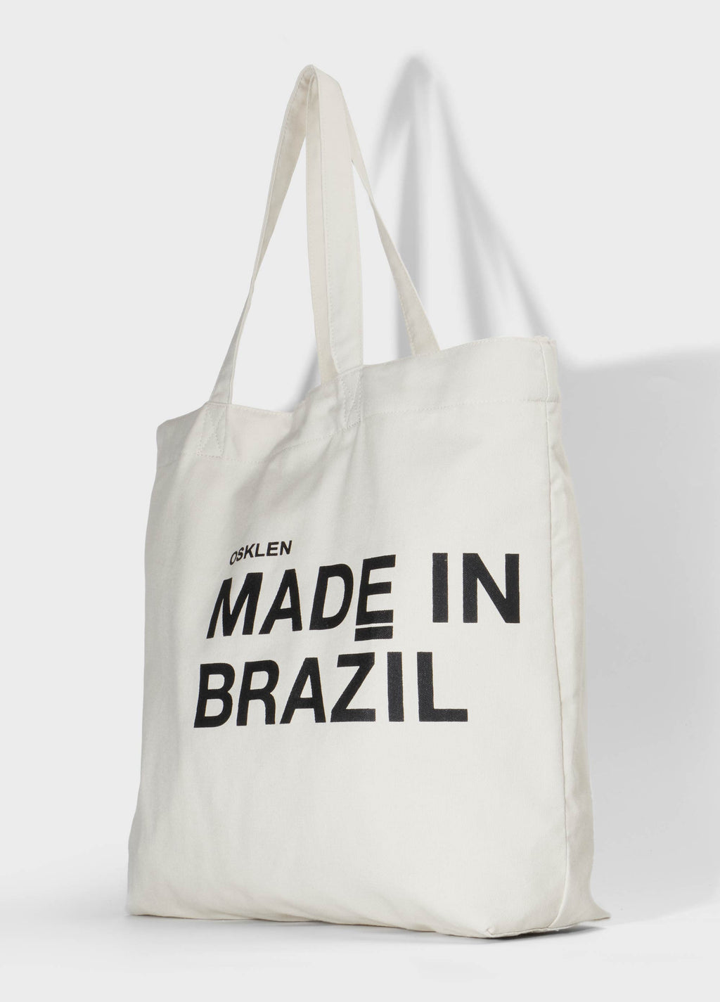 TOTE BAG MADE IN BRAZIL