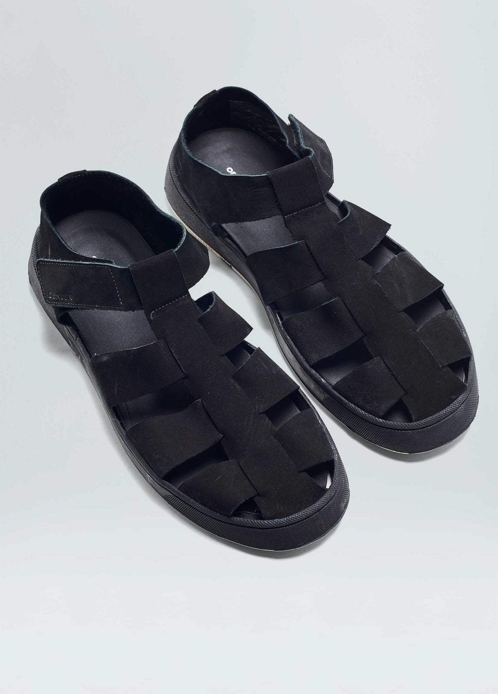 SOHO RESORT SANDAL M