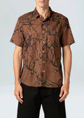 TANGLE SS SHIRT