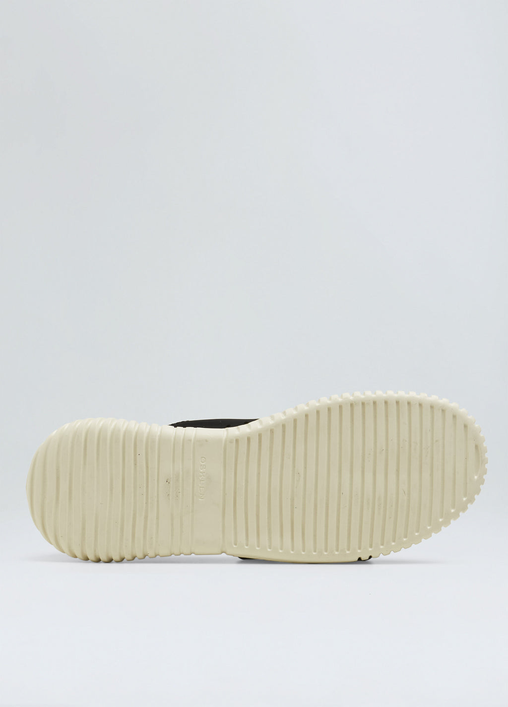 ARPX SUPER LIGHT SNEAKERS M