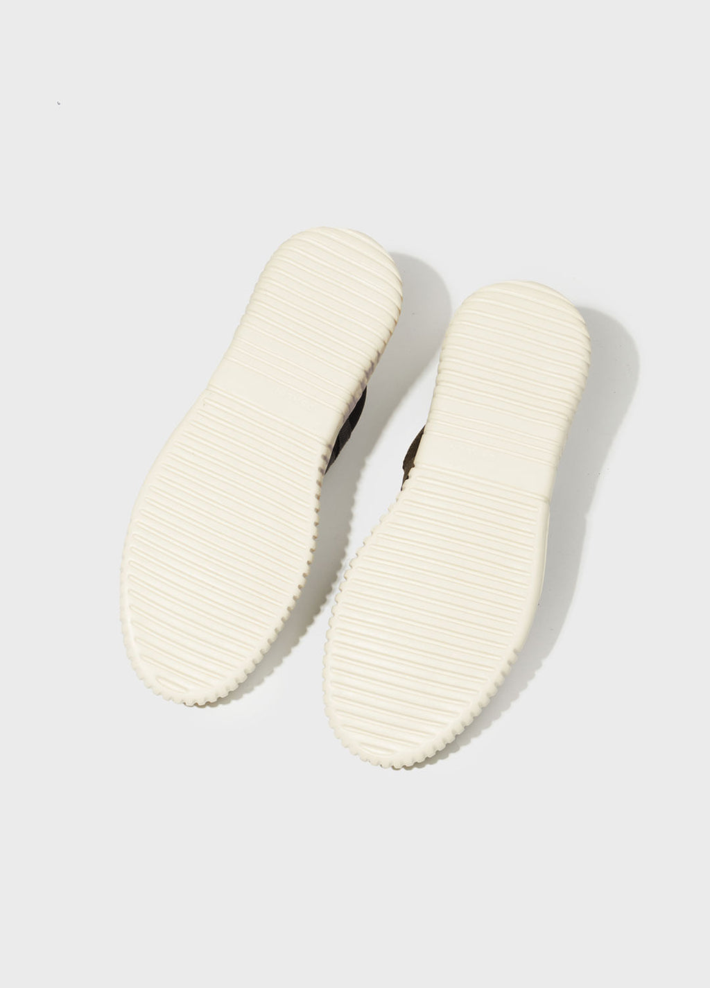 ARPX LOOP SNEAKERS