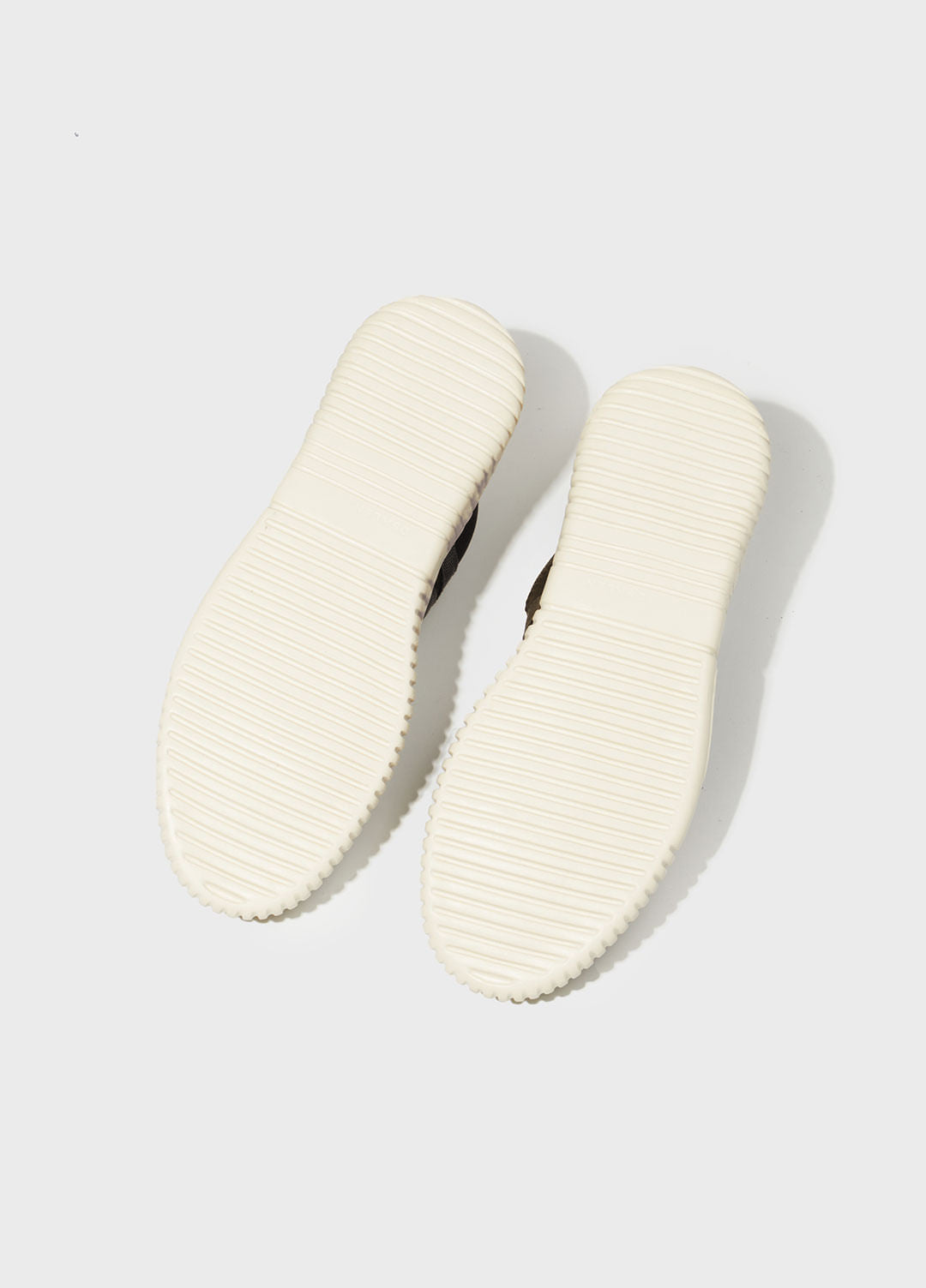 ARPX LOOP SNEAKERS