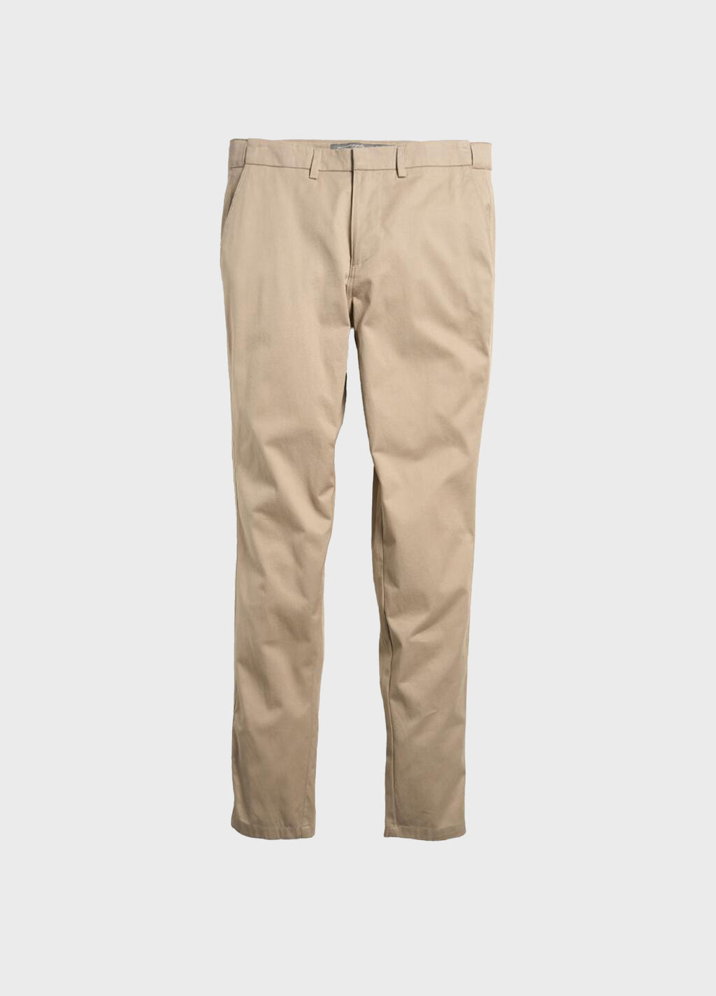 Calça Manhattan Khaki Claro – Pineapple – foto 2
