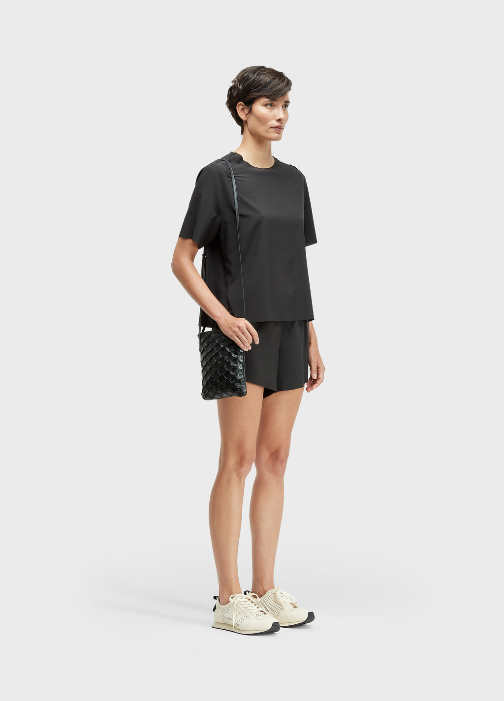 SUPERLIGHT T-SHIRT