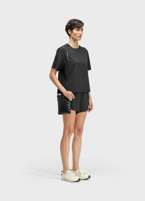 SUPERLIGHT T-SHIRT