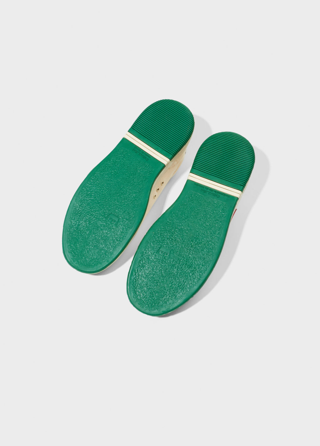 CANVAS AG SNEAKER M