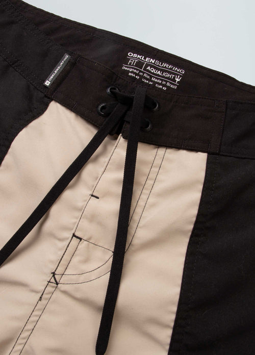 ADAMS SURF SHORTS