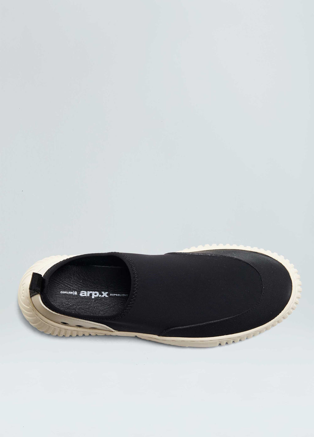 ARX SUPER LIGHT SNEAKER