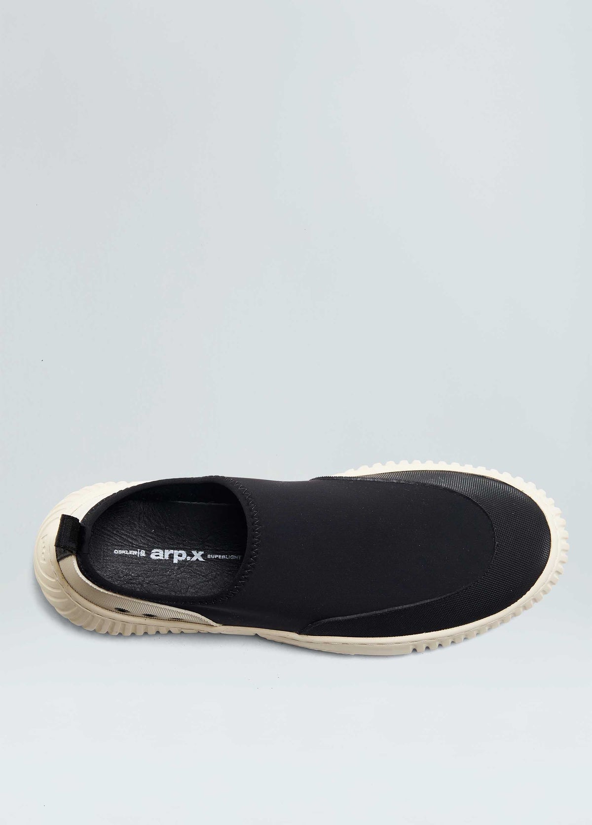 ARX SUPER LIGHT SNEAKER